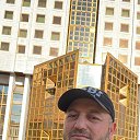 ���� �����, ������, 41 ��� - ��������� 13 ������� 2025 � ������ ���� ����������