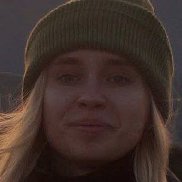 Алина, 33 года, Санкт-Петербург Алина, 33 года, Санкт-Петербург