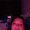 ���� ����, �������, 26 ��� - ��������� 17 ���� 2026 � ������ ���� ����������
