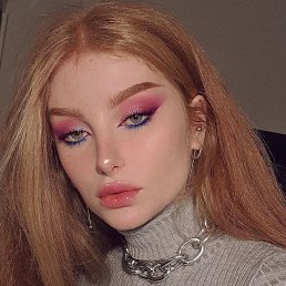 , 20, 