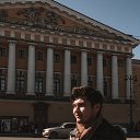 ���� ������, �����-���������, 22 ���� - ��������� 14 ������ 2026