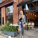 ���� ������, ������, 33 ���� - ��������� 15 ���� 2025 � ������ ���� ����������