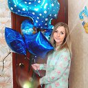 ���� ��������� �������, ������, 31 ��� - ��������� 20 ������� 2026 � ������ ���� ����������