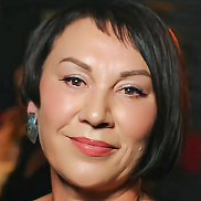 �����, , ������