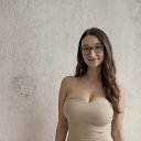 ���� ����, ������, 32 ���� - ��������� 11 ���� 2026
