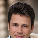 ���� �������, ����, 51 ��� - ��������� 7 ������� 2024 � ������ ���� ����������