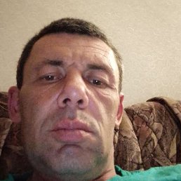 ��������, ����, 48 ���