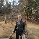 ���� ����, ����, 60 ��� - ��������� 9 �������� 2025