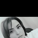 ���� �����, ����, 28 ��� - ��������� 23 �������� 2025 � ������ ���� ����������