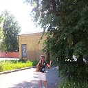 ���� ������, ����� - ��������� 27 ������ 2025 � ������ ������ ��������