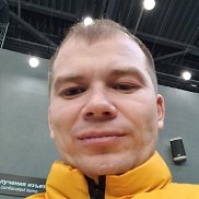 , 35 , 