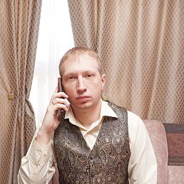 ���������, 39 ���, �����������