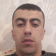 Рустам, 40 лет, Москва Рустам, 40 лет, Москва