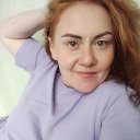 ���� ����, �����������, 33 ���� - ��������� 30 ���� 2026