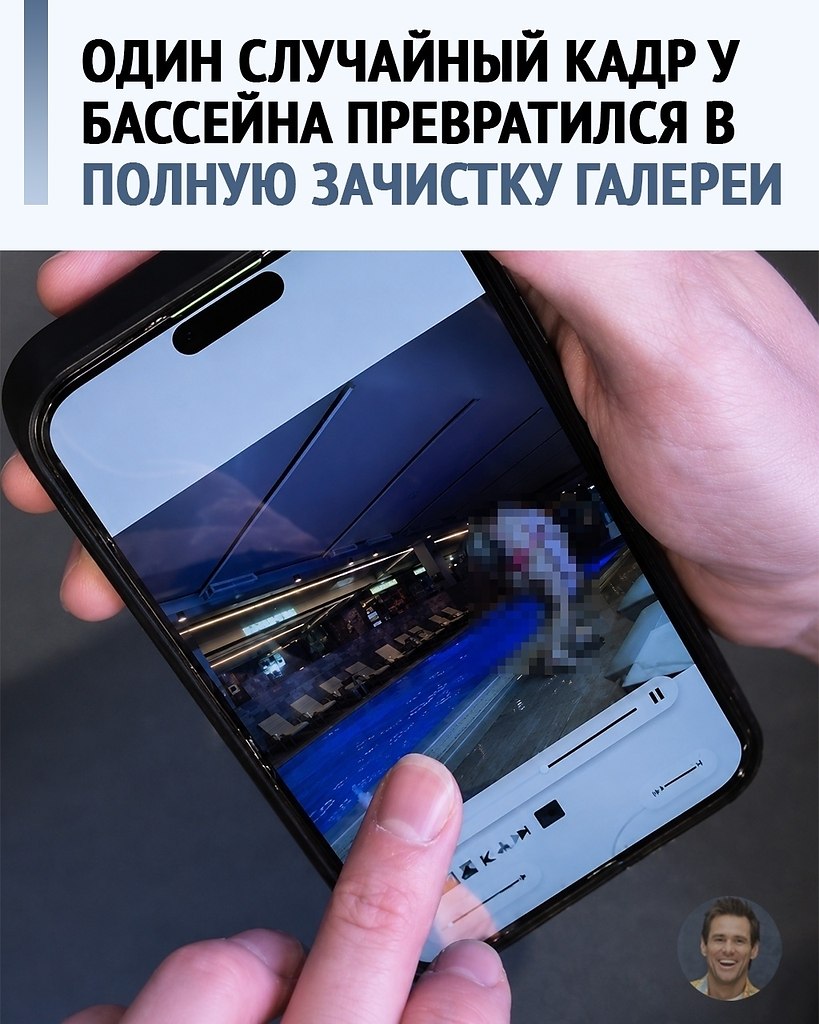 ���� ������� � �������� � ������� ��������� �� ����������� �������.���� ����, ������� �������� � ...