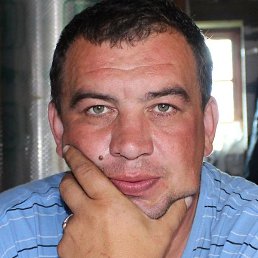 �������, ������, 55 ���