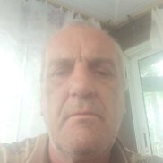 ������, 57 ���, ������������