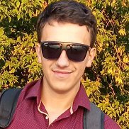 ����, 31 ���, ������