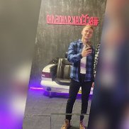 , 24 , 