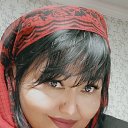 ���� ������, ���������, 63 ���� - ��������� 15 ������ 2024