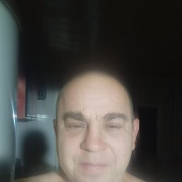 , 47, 