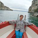  ,  , 66  -  15  2025