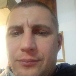 ��������, �����, 40 ���