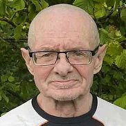 , 61 , 