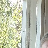 , 45 , --