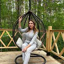 ���� ������, Los Angeles, 27 ��� - ��������� 13 ���� 2025 � ������ ���� ����������