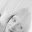 Alya, , 54  -  26  2025