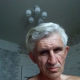 , 49, 