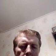 ���������, 54 ����, ������ ��������