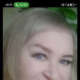 , 48, 