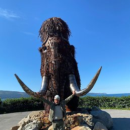 ���������� ��������, ������, 49 ���