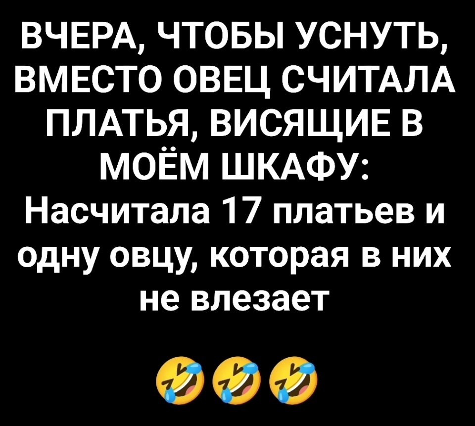  - 26  2025  22:09