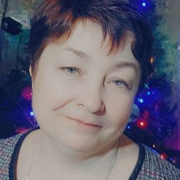 �����, ������, 55 ���