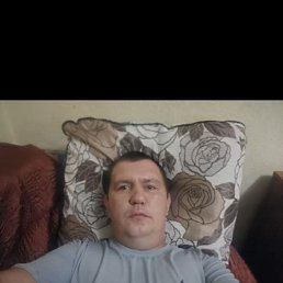 , 34, 