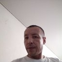 ���� �������, ������, 45 ��� - ��������� 9 ������� 2026 � ������ ���� ����������