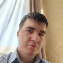 , 32, 