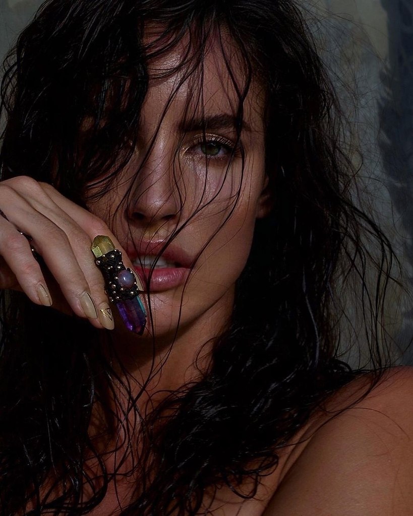 ������: ����� ����������.�� �� ����� - ����� ����� - 4