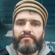 , 40 , 