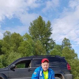 ���� �������, �����������, 44 ���� - ��������� 6 ������ 2024