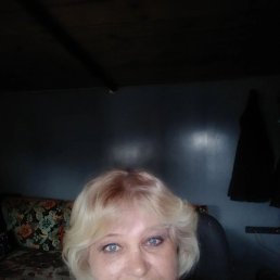 , 53, 
