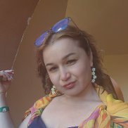 ������, 33 ����, �����