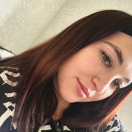 , , 21 
