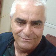 , 52 , 