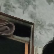 , 42 , 
