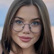 , 29 , --