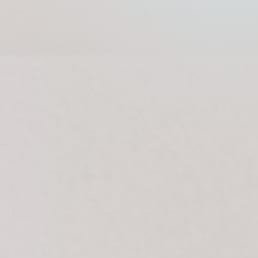 ������, ������, 53 ����